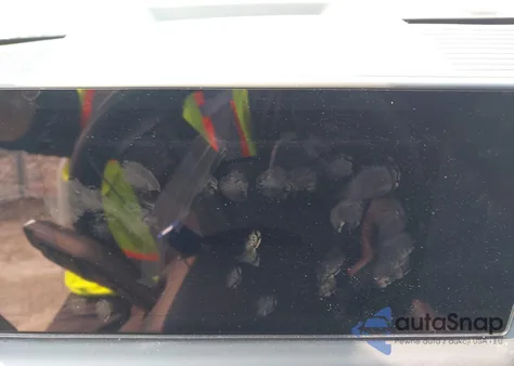 2024 Chevrolet Silverado Ev Work Truck from USA, damaged, VIN 1GC10VEL9RU203737